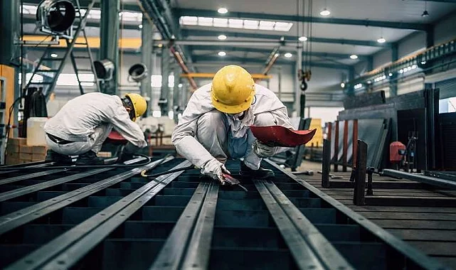 Pancar Depo Kiralama